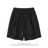 DK8703黑色