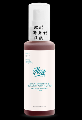 紧致，再生，爽肤，提升肌肤弹性