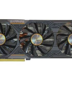 蓝宝石       显卡风扇      T129215BU      12V      0.50AMP