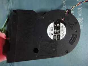 12J12W AP01 12V 原装 3CWF9 EFH 1.00A一体机风扇 X02 DWPH