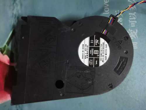 原装DWPH   EFH-12J12W-AP01 12V  1.00A一体机风扇    3CWF9-X02
