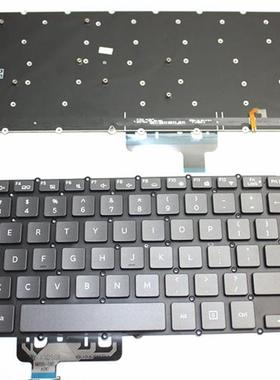 适用Samsung三星NT940X5N NT940X5M940X5 NP940X5N笔记本电脑键盘