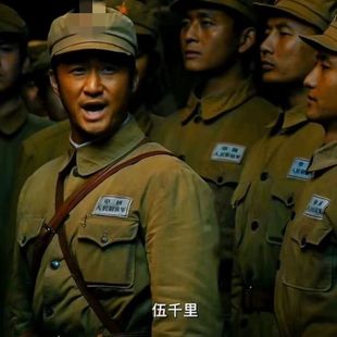 八路服装 49式 套装 抗美援朝志愿军演出服解放衣服抗战军装 合唱 50式