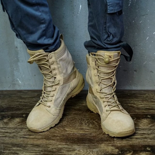 Гольфы, дезодорированные дорожные носки, дышащие тактические сапоги, впитывают пот и запах, увеличенная толщина