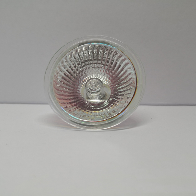 24V100w灯杯车床机床工作灯