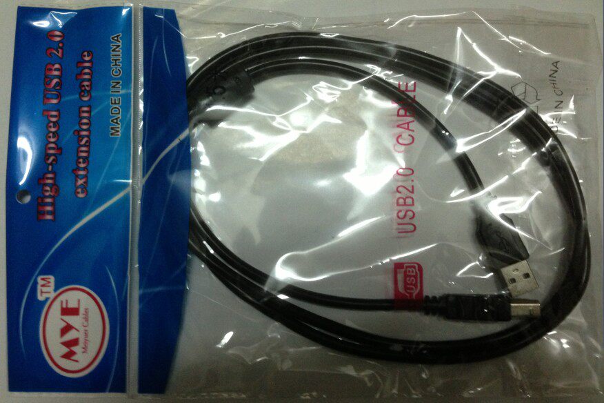 Câble extension USB - Ref 437520 Image 5
