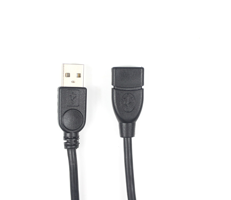 Câble extension USB - Ref 437526 Image 3