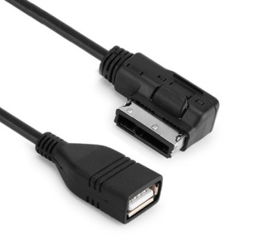 奥迪音频线YONGJIANGXIA