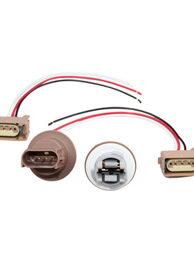 8A8Z-13411-A适用福特F150转向灯2U5Z13411SA 645-196YF1Z13411CA