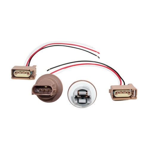 8A8Z-13411-A适用福特F150转向灯2U5Z13411SA 645-196YF1Z13411CA