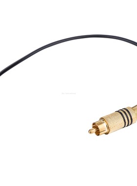 促销FAKRA对RCA公头汽车天线连接线转接线改装用品SKAA68