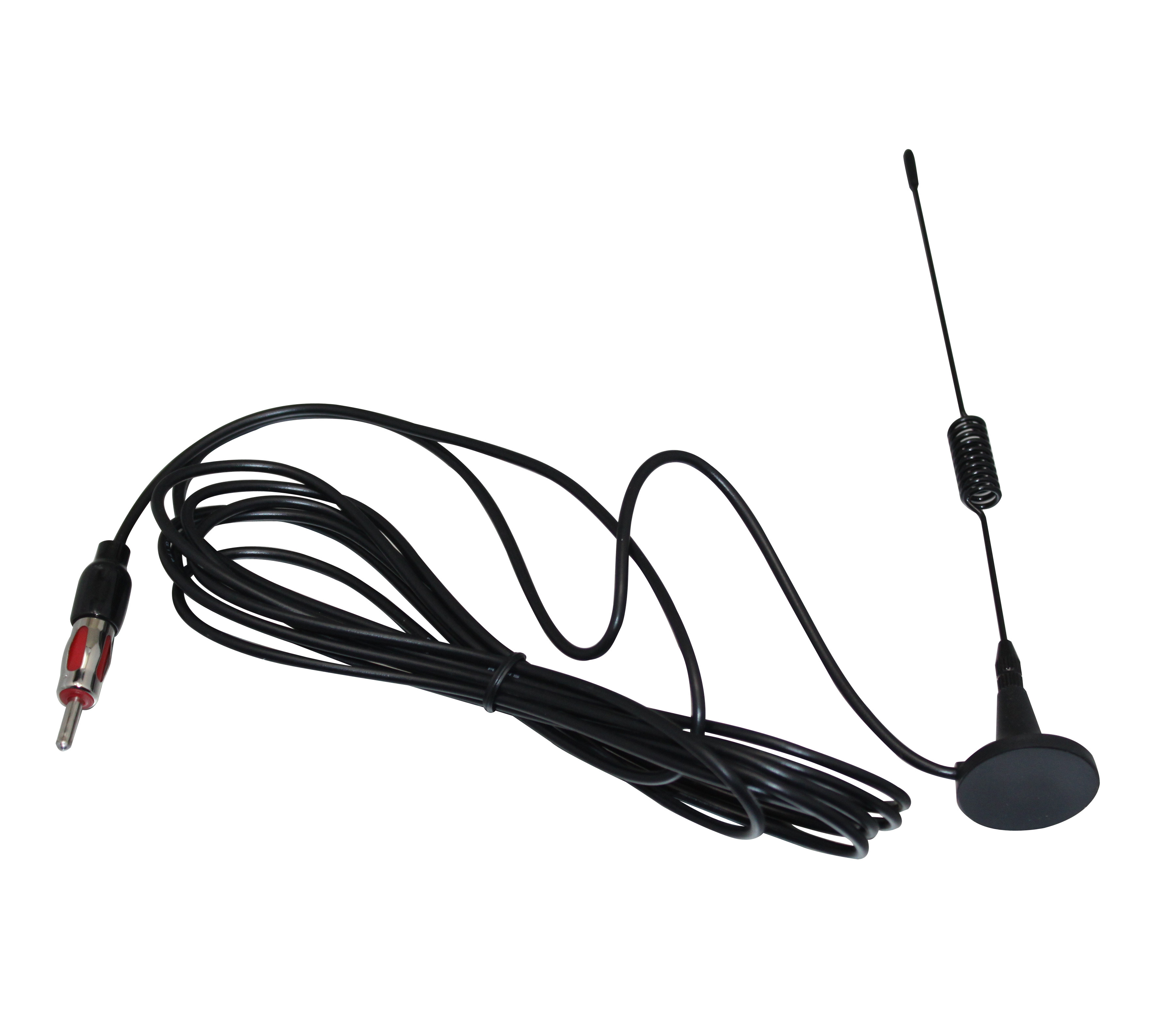 TOYOTA CAMRY COROLLA RAV4 REIZ COROLLA VW POLO JETTA 자동차 라디오 안테나에 적합