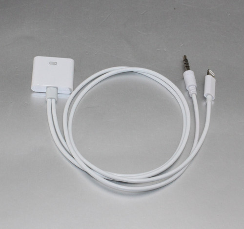 促销适用于Bose博士音箱Sound Dock2代充电播放音乐出口畅销产品