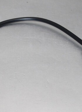 适用于大众RAKU 2对DIN头天线连接线汽车改装用品出口畅销产品