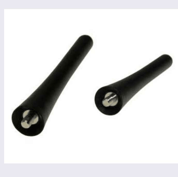 甬江厦促销GSM天线M5螺丝出口畅销产品汽车改装用品ANT8