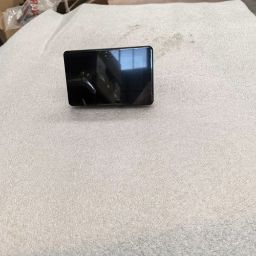 2023新款金鹏TRK502/502X液晶TFT仪表总成BJ500GS-A/5D码表显示器