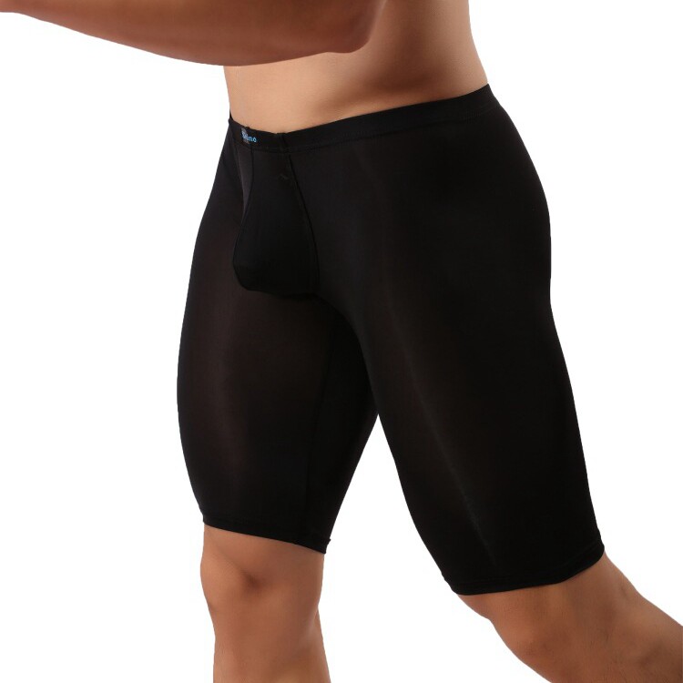 Pantalon pyjama jeunesse - Ref 722274 Image 5