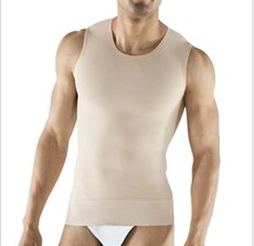 Sous-vêtement minceur MARENA ISB - Ref 687878 Image 10