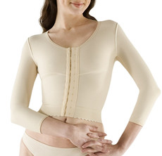 Sous-vêtement minceur MARENA ISB - Ref 687878 Image 5