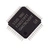TMS320F28035 PNT PNQ RSHT F2804 LF2407 F28027 PTT FPTT