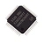 TMS320F28035 PNT PNQ RSHT F2804 LF2407 F28027 PTT FPTT