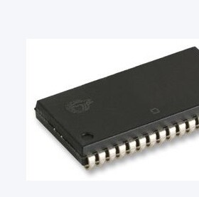 T2316162A-60J 原装原装柜台现货 soj42