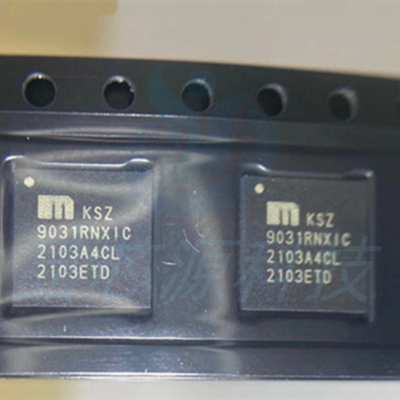 LP8861QPWPRQ1 HTSSOP-20 PMIC - LED 驱动器 全新原装