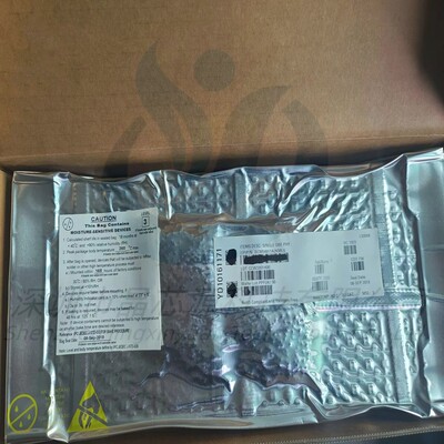 BCM54811A2KMLG QFN-48 驱动器，接收器，收发器 全新原装