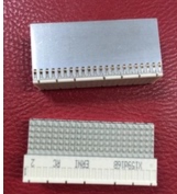 064785 连接器弯母  064176 弯母