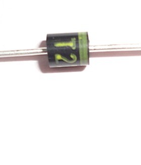 T2D进口全新 T2D ** 二极管ST02D -松下等离子电源专用原装正品