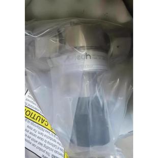 APTECH 4FVCR减压阀