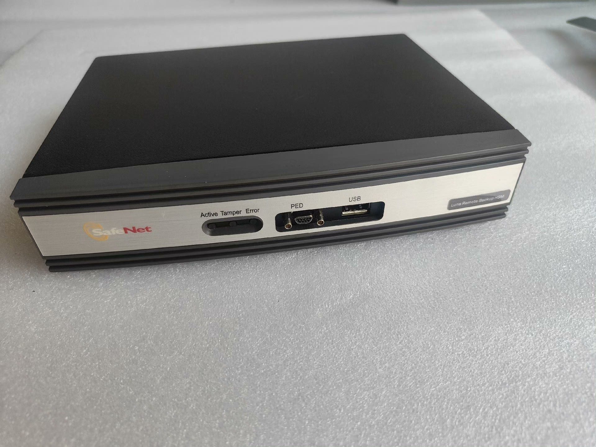 新款金雅拓安全网 ltk