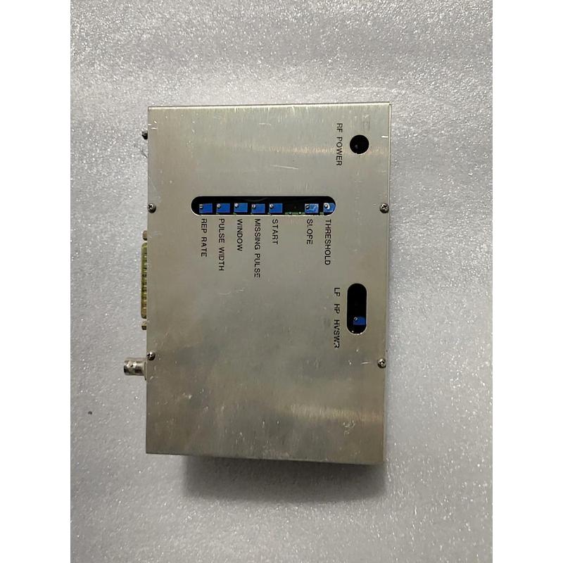 NEOS DRIVER 39027-50DMFPS (W10