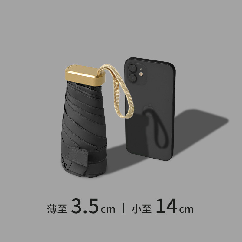 500-浅紫色