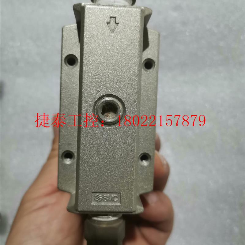 议价 空气干燥器IDG5-02B,图片实拍,现货,单价400