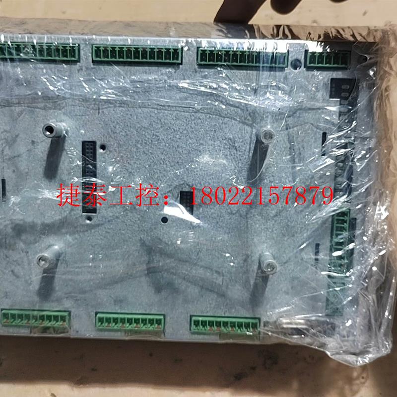 议价 变桨控制器   L+B,GEL8231Y005