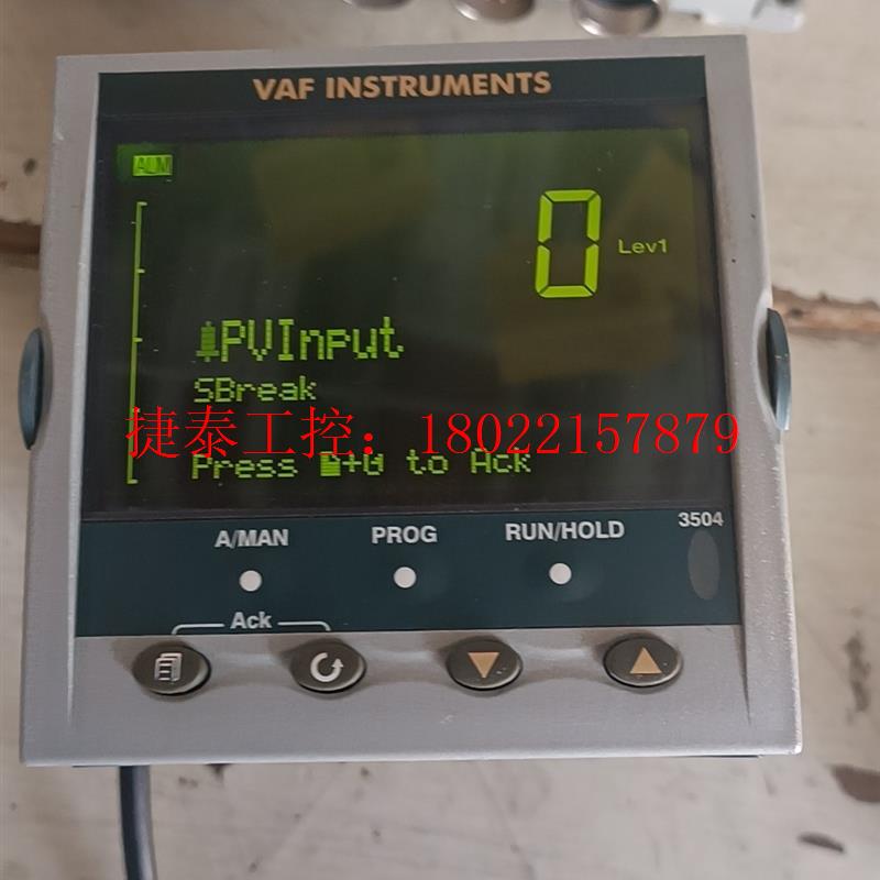 议价 VAF  NT28385-1-49-4208-FC  0-5