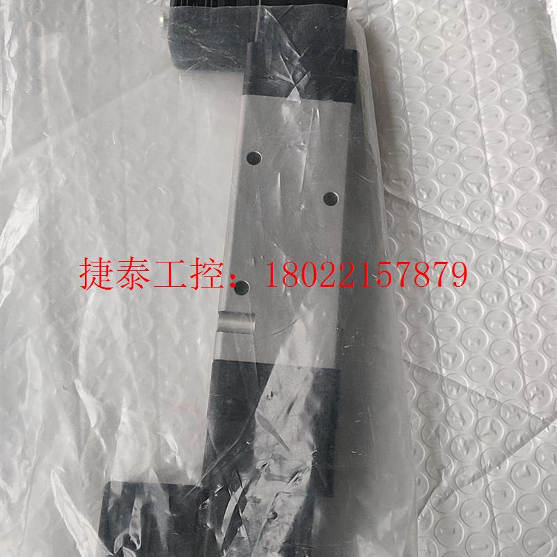 议价 原装V61B611A-A2带线圈2个DC24V单价880