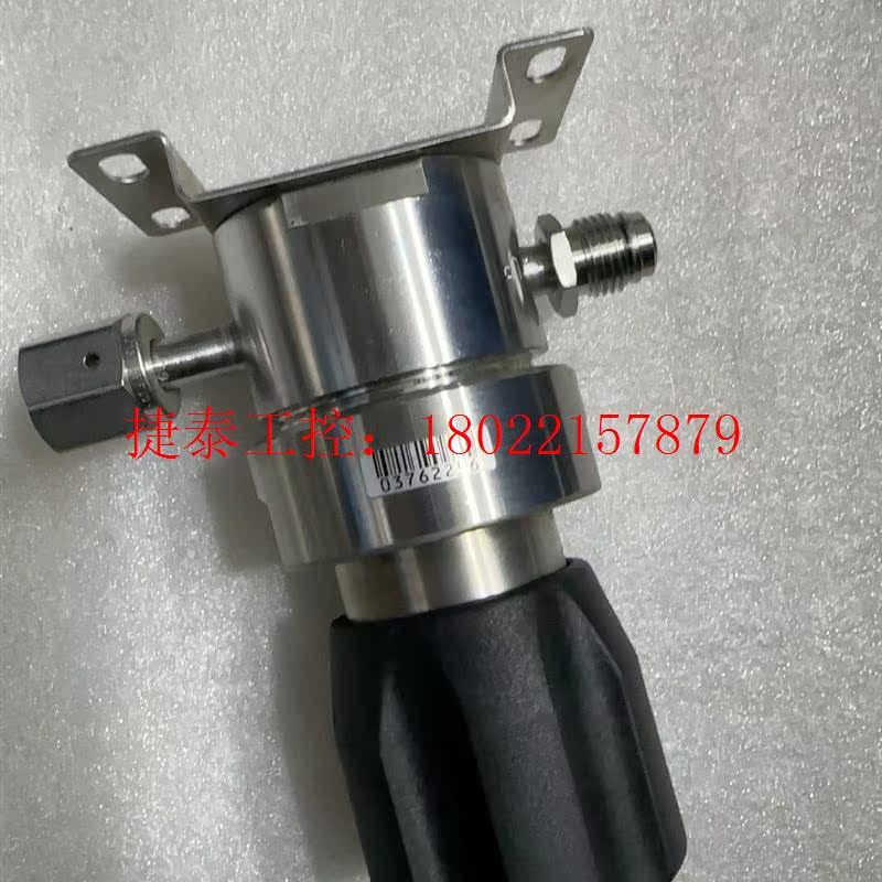 议价 Aptech 调节阀 AZ1010S 2PW FV4 MV4