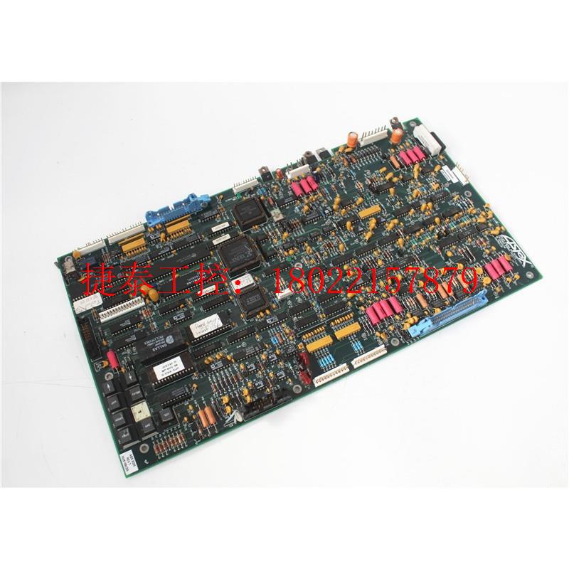 议价 Astex板卡ABX-X355,ABX-X493,ABX-X