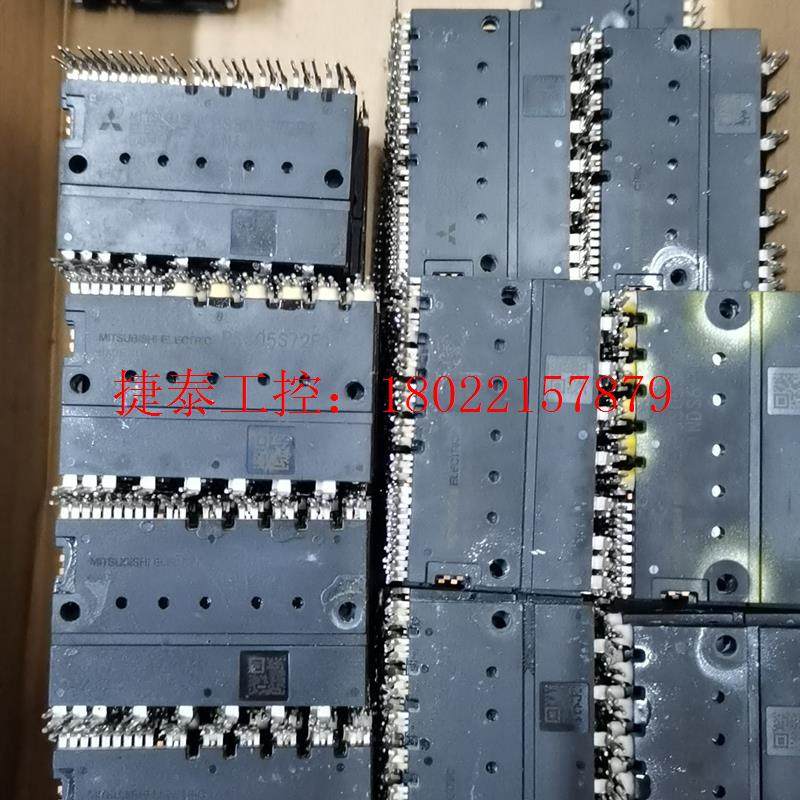 议价 PSS05S72FT PSS10S72FT PSS50S71