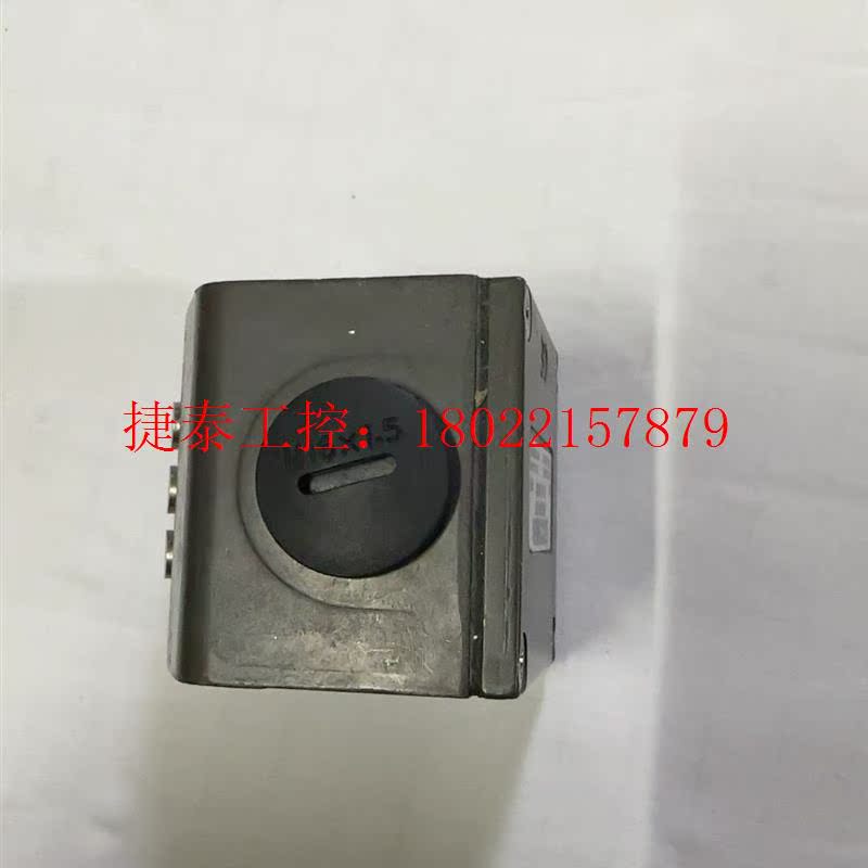 议价 EUCHNER安全开关SN03D08-552-M限位开关 成