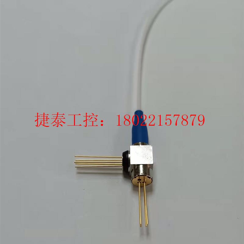 议价 光猫ONU  BOSA SC GPON  2.5G  BOS