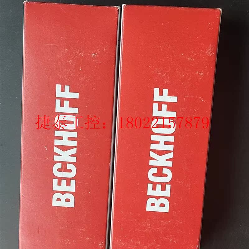 议价 德国模块EPI1008-0002有2个全新没开封2023