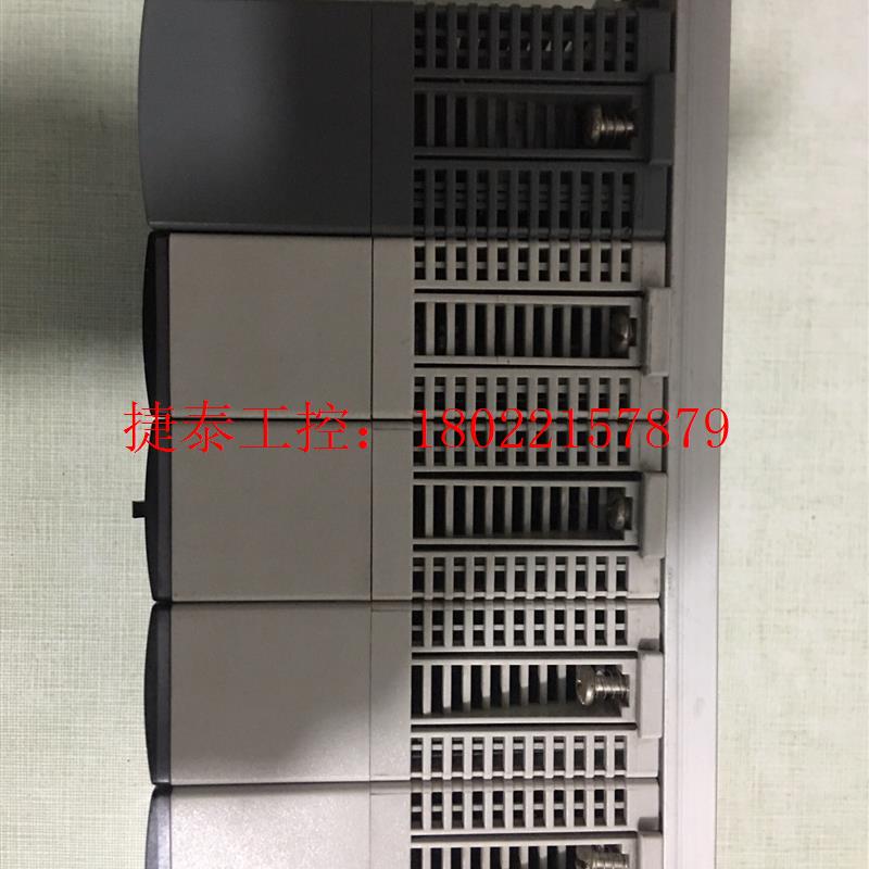 议价 三星PLC、NX700、CPU750B、X32D:X16D、