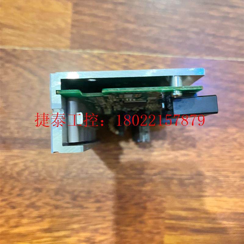 议价 东方马达驱动器blhd100k,成色漂亮,包好优惠出售