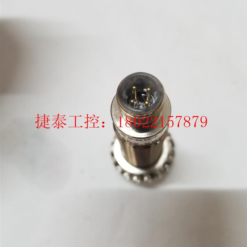 议价 上海GA-2011X/8C光电开关传感器GYOK梳棉