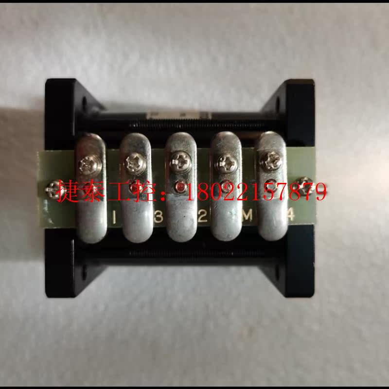 议价 Tamagawa Servo Motor TS868N6E2