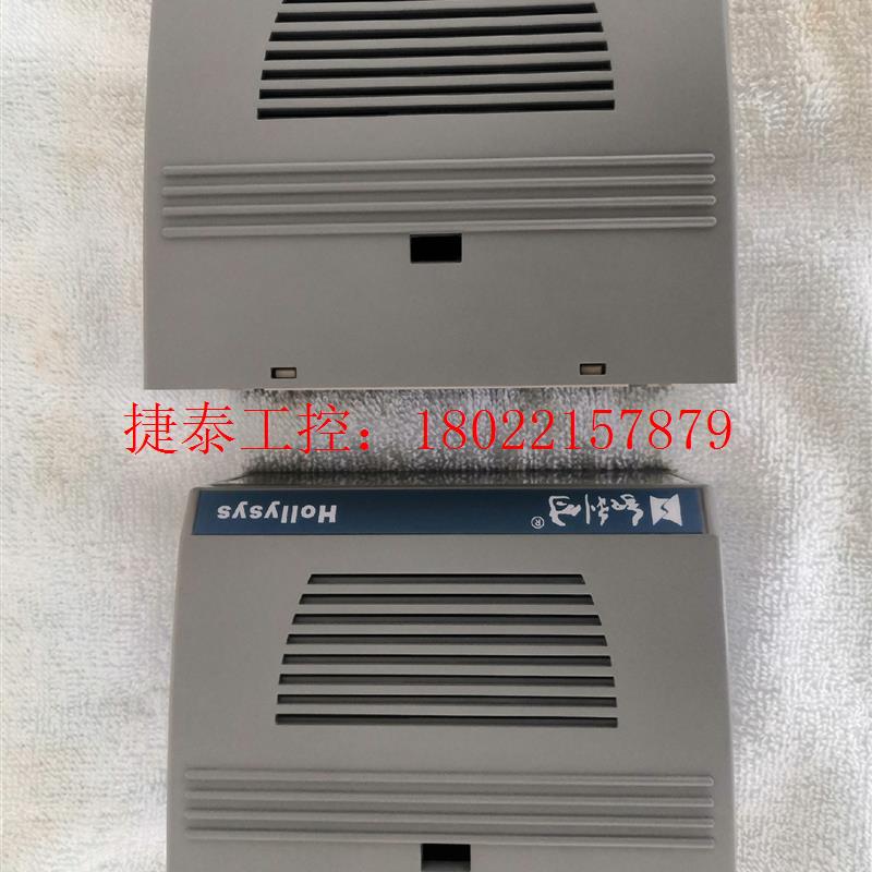 议价 模块FM148A,仓库存货,无包装。标价为单价包邮。