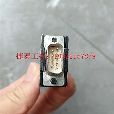 议价 全新OPTOSUB-PLUS-K/OUT   - 2